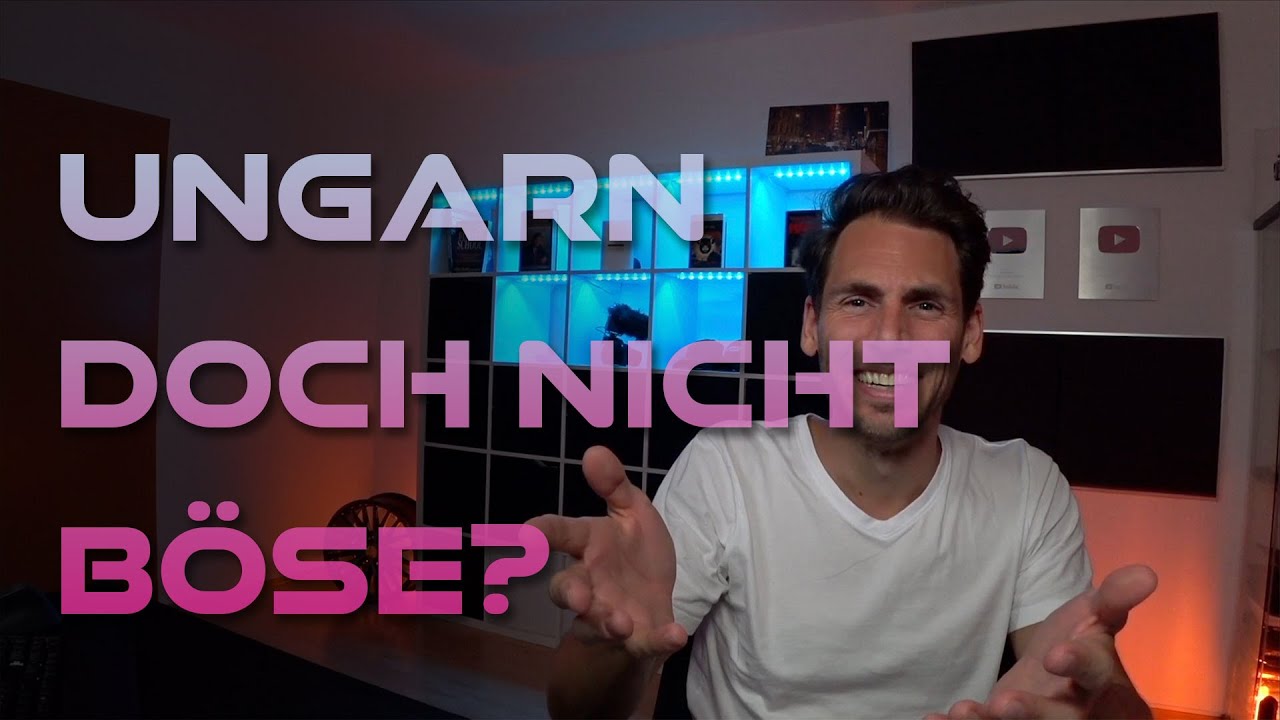 Update New Ungarn führt Höchstpreis für Benzin ein