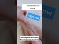 Aprenda fazer massagem relaxante na coluna por meio do pé.