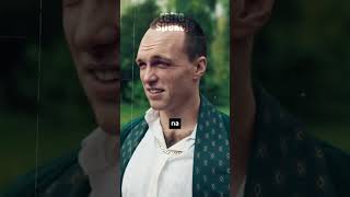 Jak Pokochałam Gangstera - Atak