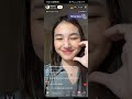 Tiktok Live Melitha || 13 Juni 2023