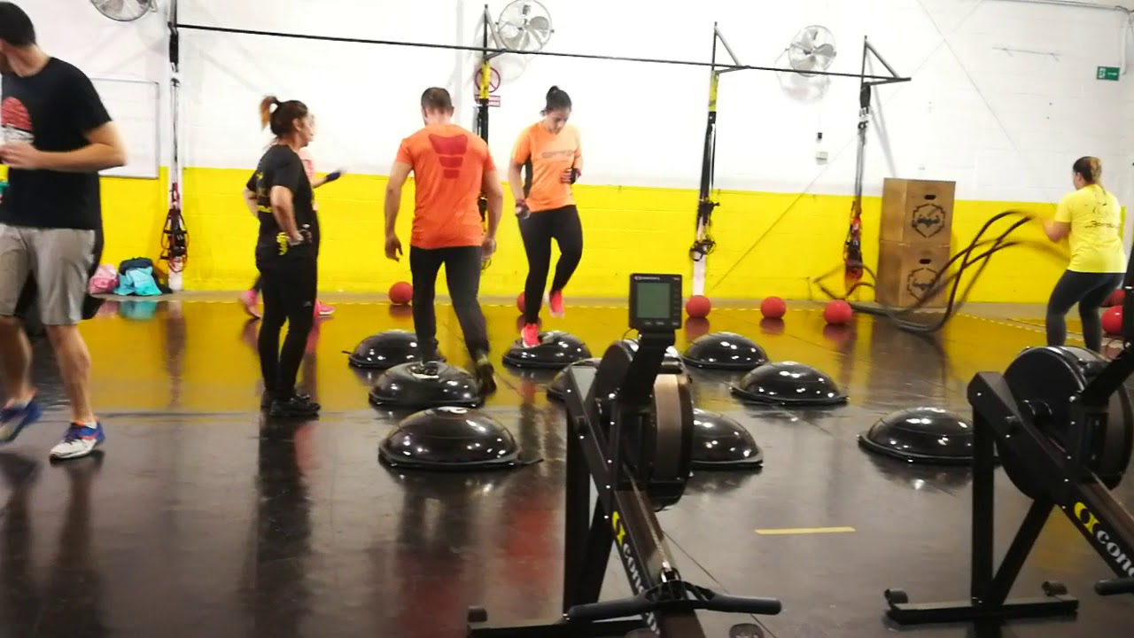 CROSS CENTER DH video phone beyonce mp3