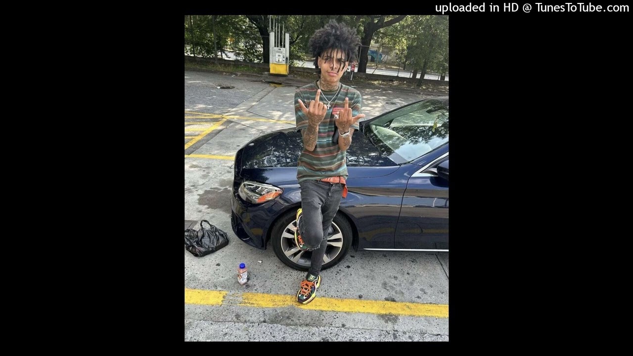 [FREE] lil tony type beat 