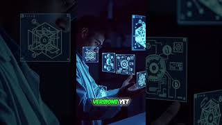 Pbit Idea: Powerful Integer Programming Solutions #shorts
