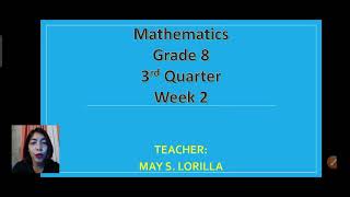 Postulates: Axiomatic Structure of a Mathematical System