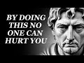 7 STOIC PRINCIPLES SO THAT NOTHING AFFECTS YOU ACCORDING TO EPICTETUS !