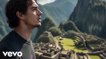 Weekly Lab - journey (23-04) (Official Music Video)