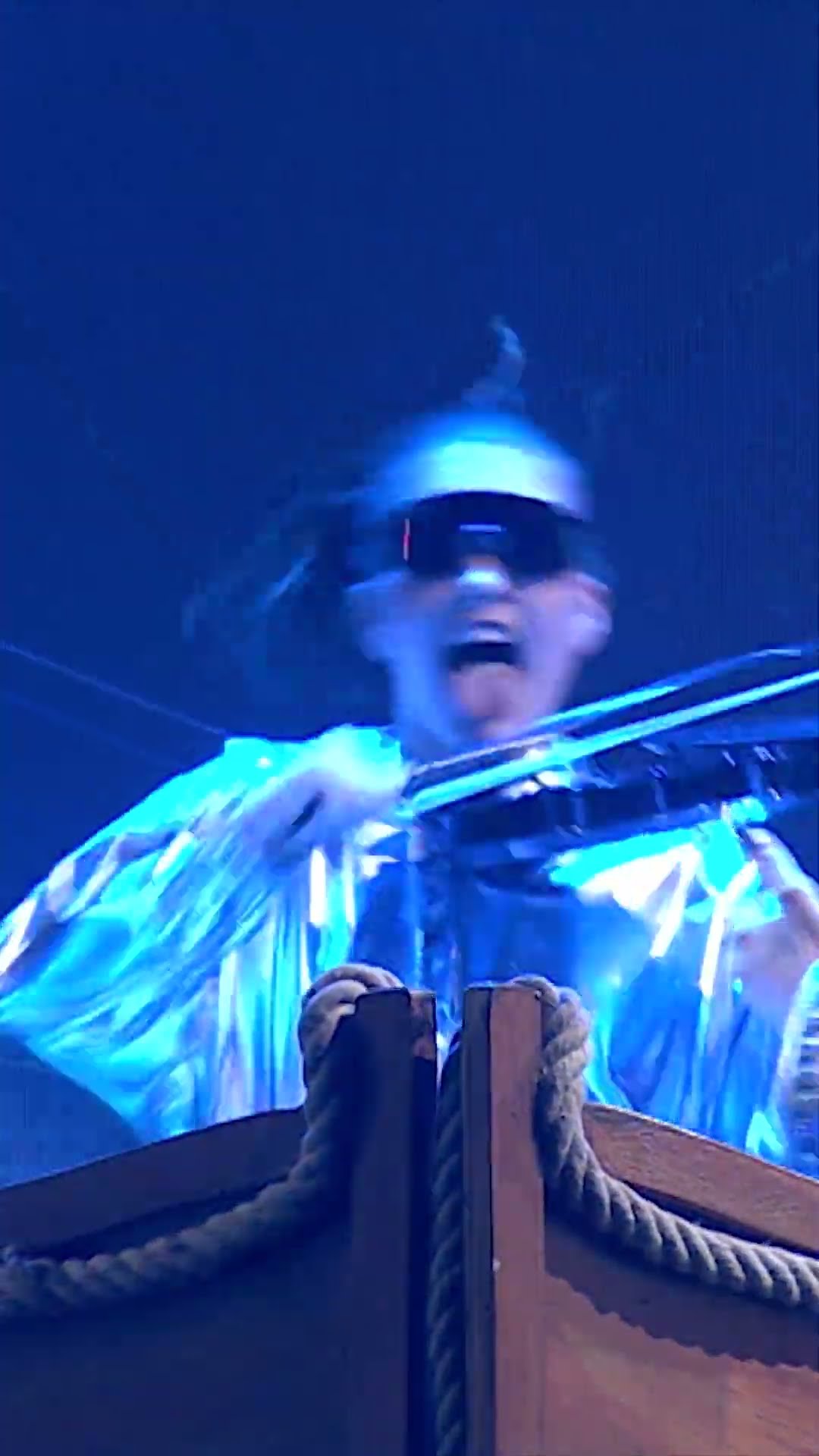 VÆB will represent Iceland at the Eurovision Song Contest 2025 with the song RÓA ?? #Eurovision2025