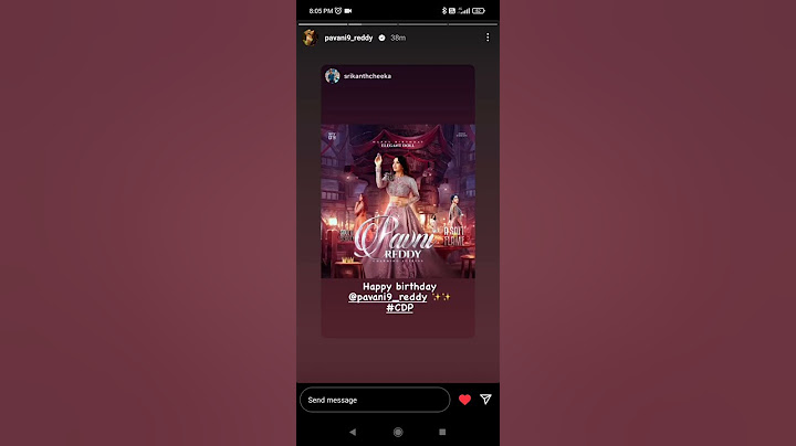 pavni story ❤nov 9,happy birthday queen👑 😍🥳🥳🥳❤💕