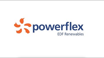 About PowerFlex