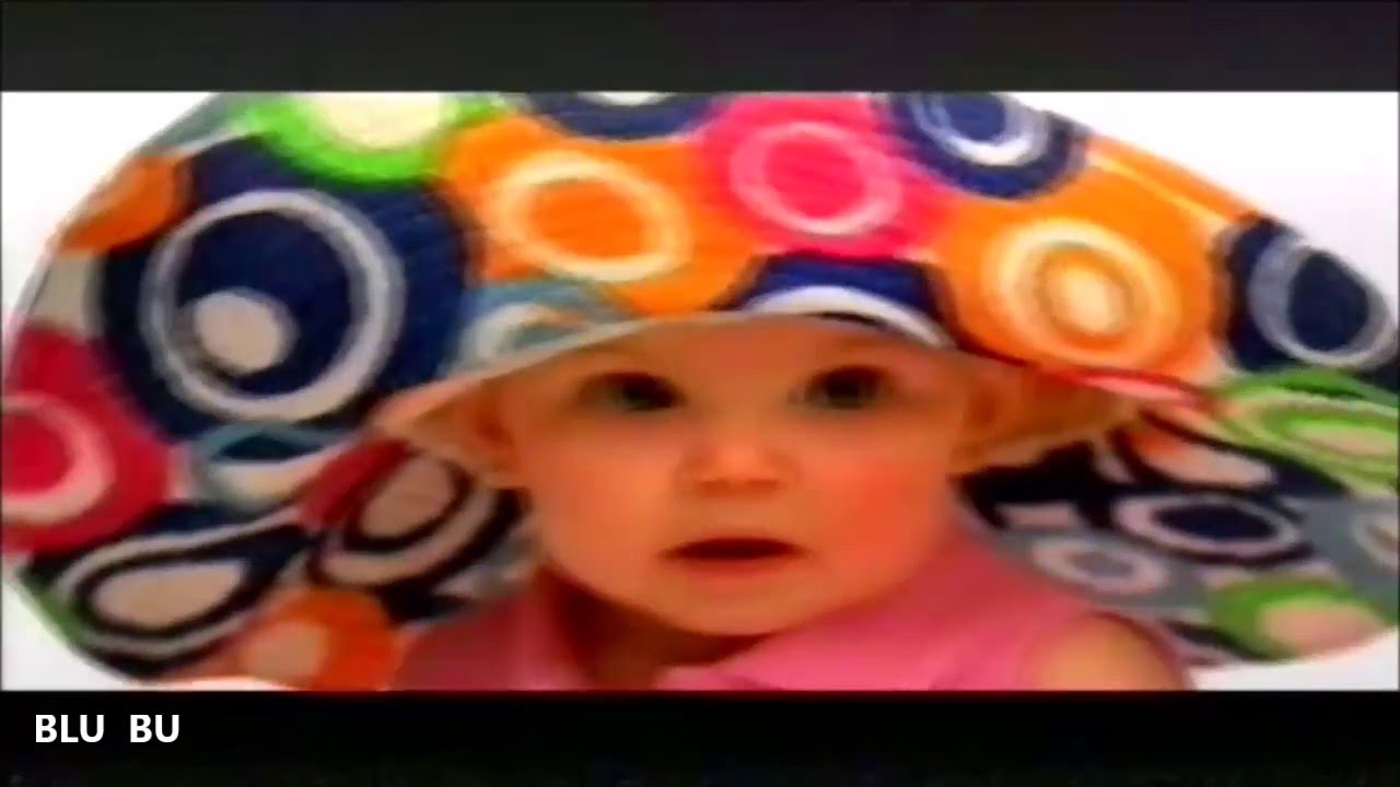 video phone beyonce mp3 Anuncio programacion primavera Telecinco año 2000