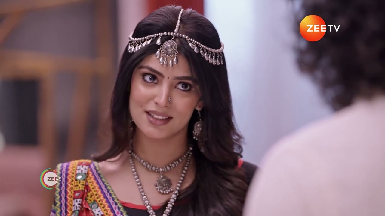 Kumkum Bhagya | Ep - 3060 | Webisode | May 09 2025 | Zee TV