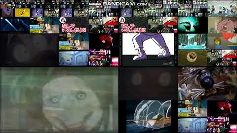 Up To Faster 181 Parison (Once Over Again)