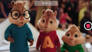 Потеряли пацана (Акустическая версия) | Элвин и Бурундуки / Alvin and the Chipmunks