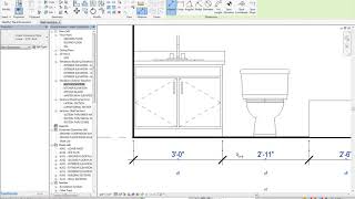 17 8 Interior Elevations