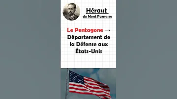 Quel Pouvoir Se Cache Derrière Ces Lieux Langage Booktok Audiolibre 