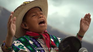 ¡Así canta Nuevo León!- Samuel García