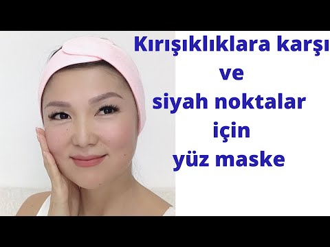 Video: Najboljši Vitamini Za Lase