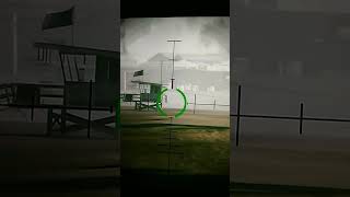 Download Lagu Agressive Tryhard in gta 5 online. MP3