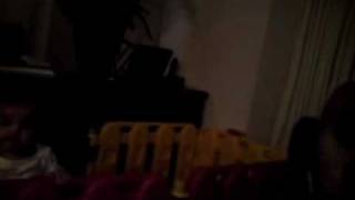 980514_θ²δΊεε½εδ»