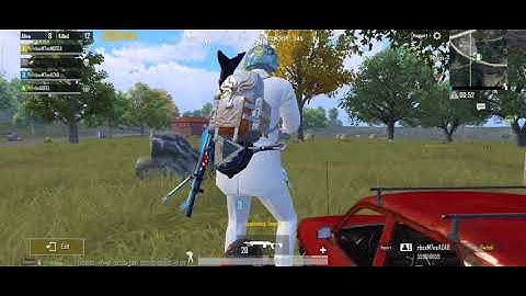 TEAM RBS EU HACKING IN PMNC