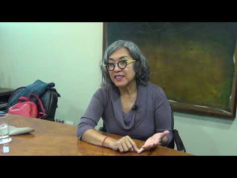 Los libros y