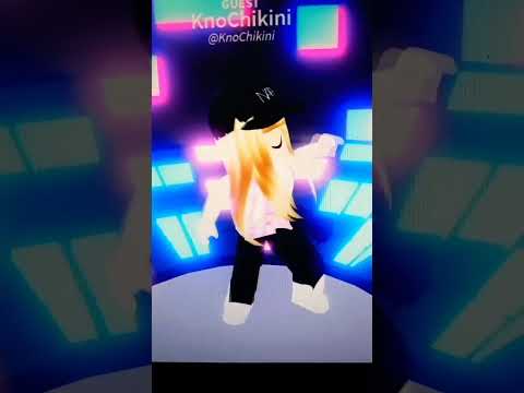Фигня =/ - YouTube