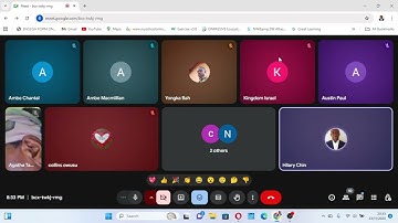 Copy of #victorywithash  "Maximum Number of Verification attempts limit reached"