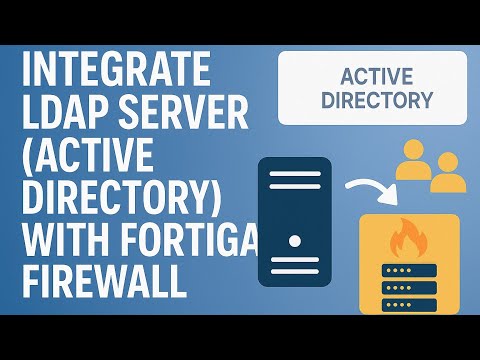 How to integrate