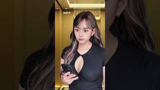 Where do I look...?😳 어딜봐야될지 모르겠어..