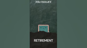 Why Your Retirement Strategy Might Fail