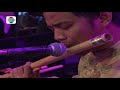 Terbaik! Fildan dan Lesti - Lebih dari Selamanya | Konser Gema Takbir Terbaik! Fildan dan Lesti - Lebih dari Selamanya | Konser Gema Takbir