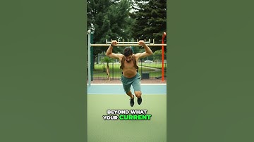 Master Deliberate Practice: 10-Minute Skill Improvement