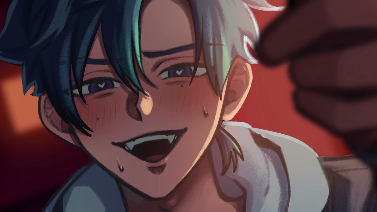 maxresdefault.jpg?sqp=-