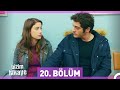 Bizim Hikaye 20. Bölüm