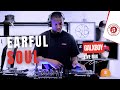 Deep House Mix | Earful Soul LIVE @ GALXBOY