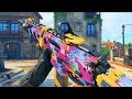 It’s Overpowered..😱 (151 Kills + Nuclear Gameplay)