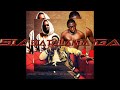 General itachi feat waza no limite x loiseau rare   siatalanga  instrumental ntcham beat