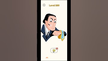 Dop 4 draw one part level 230 solution