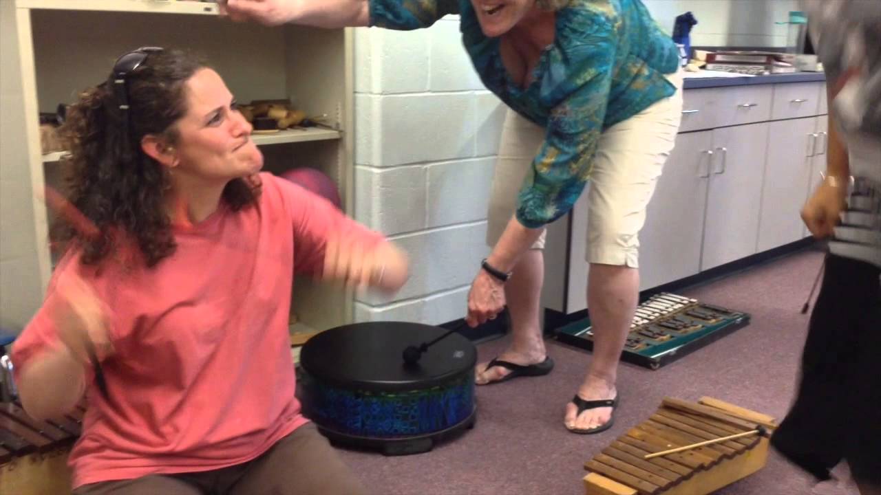 School's Out at Dighton Elementary School! YouTube