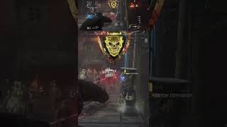 Ashwood Survival Map | Call of Duty : Black Ops 7 Zombies Gameplay Survival (Season 3)