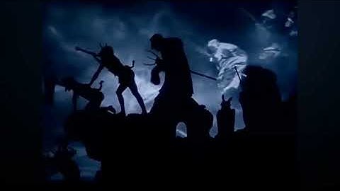 Wrong Way to Pray  Jay the Owl (Offical Music Video)