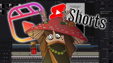 Ik heb geprobeerd om een ​​paar animatiefilmpjes te maken.