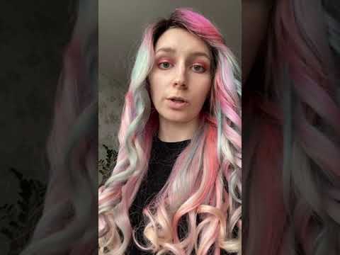 Чем болен попугай?