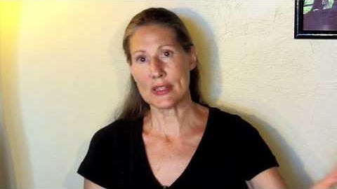 Get to core of your issue! Helpful Info for the Tapping Set-Up