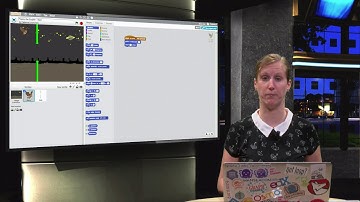 ScratchX_en_2017_6.2