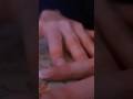 ASMR Night Nurse Hypnosis For Sleep | Fabric Sounds, Soft Spoken #sleephypnosis