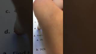 Mod 1 hw 2