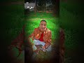 واقسم نفسي الفديو ده يجيب 1000لايك وعلفكره انا سنجل زيكو دعمكم واقسم نفسي الفديو ده يجيب 1000لايك وعلفكره انا سنجل زيكو دعمكم