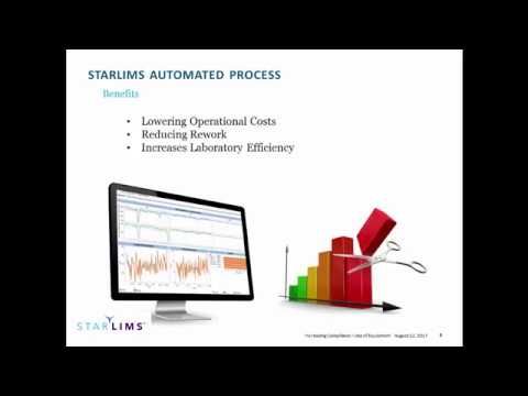 discover-how-starlims-can-improve-the-compliance-of-equipment-usage-in-the-laboratory