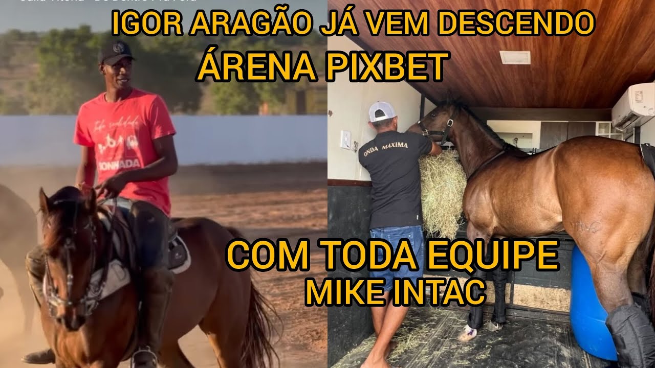 como se aposta no pixbet